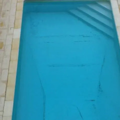 Отель Atlantic II сауна