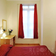 Отель ELMWOOD 3* Стандартный номер фото 5