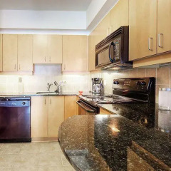 Отель Holiday Inn & Suites Downtown Ottawa Канада, Оттава - отзывы, цены и фото номеров - забронировать отель Holiday Inn & Suites Downtown Ottawa онлайн в номере