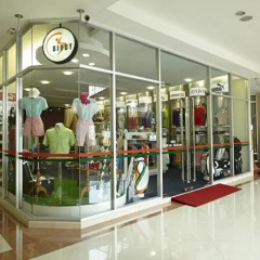 Отель Pattana Golf Club & Resort Таиланд, Сирача - отзывы, цены и фото номеров - забронировать отель Pattana Golf Club & Resort онлайн детские мероприятия фото 2