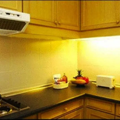 Отель Residence Rajtaevee 3* Стандартный номер фото 17