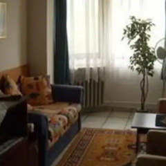 Отель Lillafüred Kapuja Hotel Венгрия, Силвашварад - отзывы, цены и фото номеров - забронировать отель Lillafüred Kapuja Hotel онлайн комната для гостей фото 5