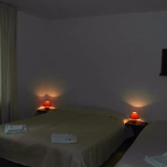 Отель Mountain View Guest House Боровец детские мероприятия
