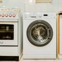 Апартаменты Ludwig Apartments on Nevskiy 107 удобства в номере фото 2