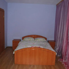 Гостиница Guest house Sominka 17 спа фото 2