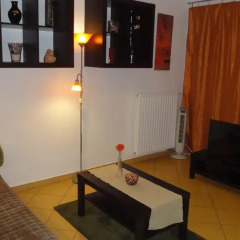 Отель City Apartments Budapest Венгрия, Будапешт - отзывы, цены и фото номеров - забронировать отель City Apartments Budapest онлайн удобства в номере