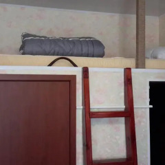 Отель On Sotsialisticheskaya Guest House Санкт-Петербург сауна
