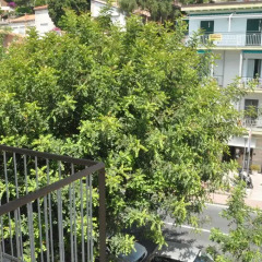 Hotel Ristorante Firenze 3* Номер категории Эконом фото 4