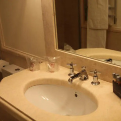 Hotel Casa Del Poeta 4* Стандартный номер двуспальная кровать фото 4