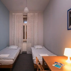 Отель Hill Inn Польша, Познань - отзывы, цены и фото номеров - забронировать отель Hill Inn онлайн детские мероприятия фото 2