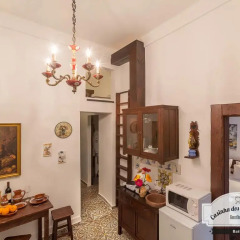 Отель Casinha Dos Sapateiros 4* Студия фото 12