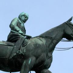 Отель Finn Финляндия, Хельсинки - - забронировать отель Finn, цены и фото номеров спортивное сооружение