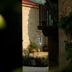 Отель Quinta de Malta 3* Апартаменты разные типы кроватей фото 8