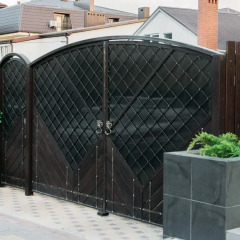 Гостиница Guest House Эллада спортивное сооружение