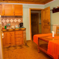 Отель Bobi Guest House 2* Стандартный номер с различными типами кроватей фото 4