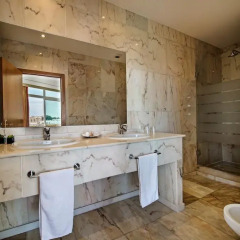 Отель Velamar Boutique 3* Стандартный номер фото 13