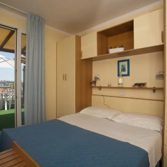 Отель Albergo Vittoria Италия, Римини - отзывы, цены и фото номеров - забронировать отель Albergo Vittoria онлайн комната для гостей