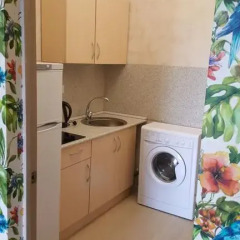 Гостиница Guest House Alexandria в номере