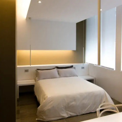 Апартаменты Allegro Apartments Duomo детские мероприятия