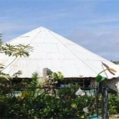 Отель XTABI Resort