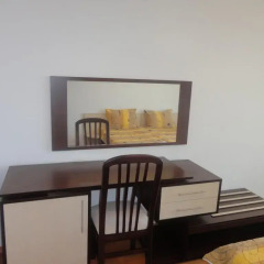 Hotel Sunny Ateo 2* Стандартный номер фото 2