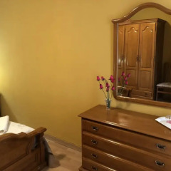 Hotel Rural La Primavera удобства в номере