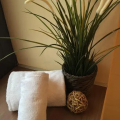 Hotel Hoppe 3* Стандартный номер фото 5