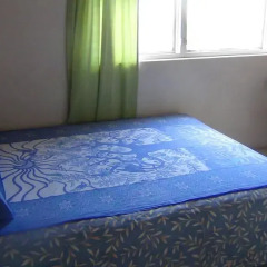 Отель Gemini House Bed & Breakfast 3* Стандартный номер с различными типами кроватей фото 6