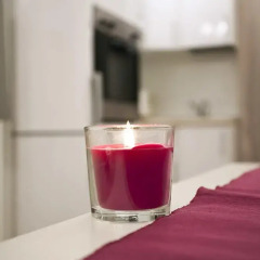 Апартаменты Na Konushennoy Apartment Апартаменты с различными типами кроватей фото 10