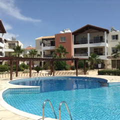 Отель Adriana Holiday Resort детские мероприятия фото 2