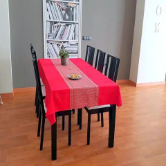 Отель Bahía Fañabe Suites питание