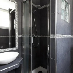 Hotel Sofia 2* Стандартный номер с двуспальной кроватью фото 2