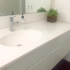 Отель Trampedach bed & bath Дания, Алборг - отзывы, цены и фото номеров - забронировать отель Trampedach bed & bath онлайн ванная фото 2