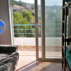 Hakuna Matata Hostel Другое фото 5