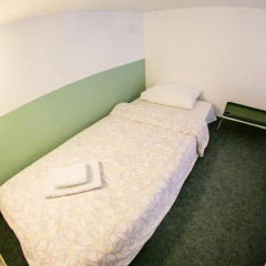 Отель Soon Room Санкт-Петербург детские мероприятия