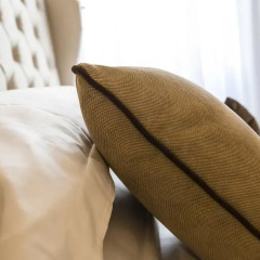 Palazzo Lorenzo Hotel Boutique удобства в номере фото 2