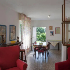 Отель Casa Legnone Пьянтедо питание фото 2