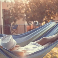 Отель Olive Grove Resort 3* Студия с различными типами кроватей фото 40