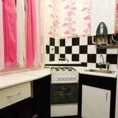 Апартаменты Apartments Near Central Avenue Днепр в номере