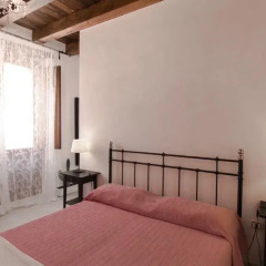 Отель Borgo Santa Lucia Италия, Сиракуза - отзывы, цены и фото номеров - забронировать отель Borgo Santa Lucia онлайн комната для гостей фото 5