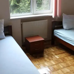 Гостиница Bilia Parku Hotel Украина, Львов - 6 отзывов об отеле, цены и фото номеров - забронировать гостиницу Bilia Parku Hotel онлайн детские мероприятия фото 3