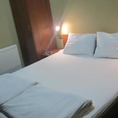 Hostel Lubin Люкс фото 3