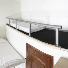Hostel N1 Одесса удобства в номере