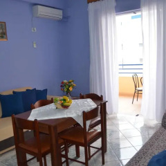 Отель Vila Alvin 3* Апартаменты с различными типами кроватей фото 26