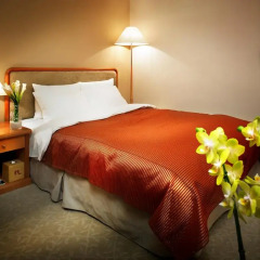 Hotel Riviera комната для гостей фото 5