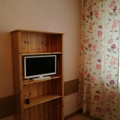 Mahtra Hostel удобства в номере
