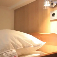 Отель Goteborgs Mini-Hotel Швеция, Гётеборг - 1 отзыв об отеле, цены и фото номеров - забронировать отель Goteborgs Mini-Hotel онлайн спа