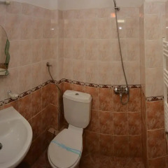 Family Hotel Varbitsa 2* Стандартный номер
