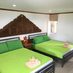 Taosha Suites Hotel комната для гостей фото 4