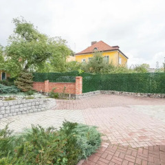 Гостиница Hostel Papa House в Калининграде 2 отзыва об отеле, цены и фото номеров - забронировать гостиницу Hostel Papa House онлайн Калининград спортивное сооружение